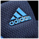 Adidas hyperfast 2.0 k Adidas hyperfast 2.0 k